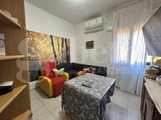 Trilocale in Vendita a Bologna, 199'000&euro;, 60 m²