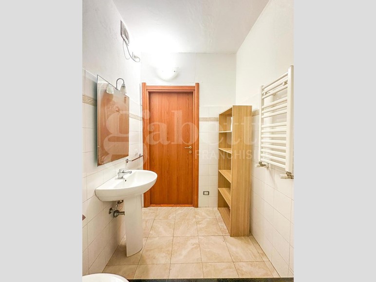 Quadrilocale in Vendita a Milano, 430'000&euro;, 100 m²