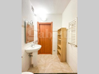 Quadrilocale in Vendita a Milano, 430'000&euro;, 100 m²