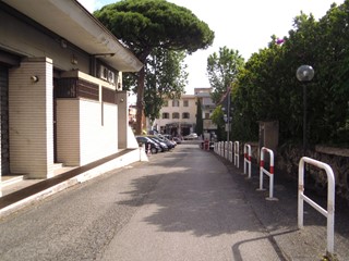 Bilocale in Affitto a Roma, 1'000&euro;, 55 m², arredato