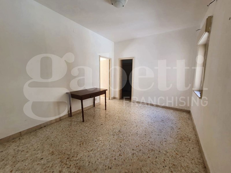 Bilocale in Vendita a Messina, 32'000&euro;, 40 m²