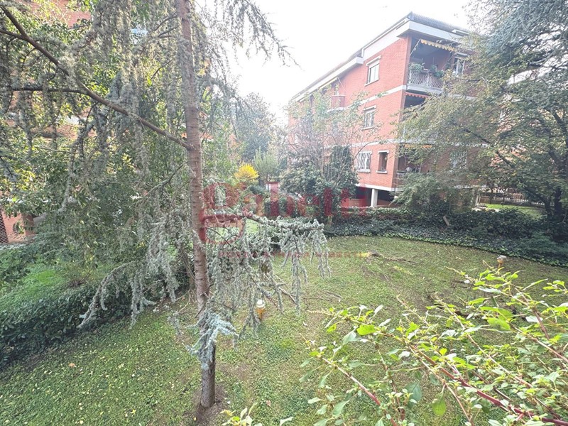 Quadrilocale in Vendita a Torino, 245'000&euro;, 120 m²