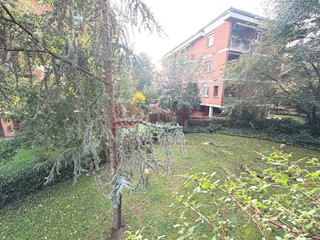 Quadrilocale in Vendita a Torino, 245'000&euro;, 120 m²