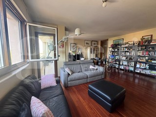 Trilocale in Vendita a Bitonto, 250'000&euro;, 110 m², con Box