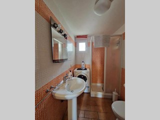 Trilocale in Affitto a Brindisi, 700&euro;, 70 m², arredato