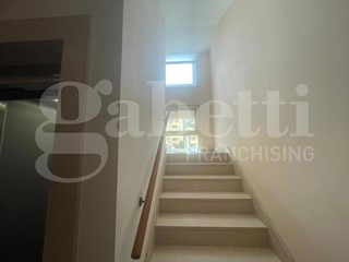 Appartamento in Vendita a Lecce, 205'000&euro;, 100 m², arredato