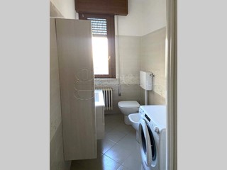 Trilocale in Vendita a Ferrara, 125'000&euro;, 75 m², arredato
