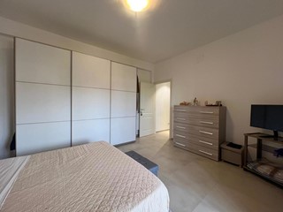 Appartamento in Vendita a Siracusa, 280'000&euro;, 210 m²