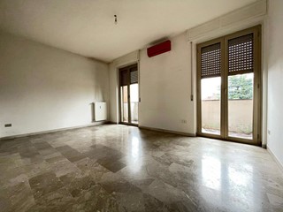 Trilocale in Vendita a Ozzero, 129'000&euro;, 98 m²