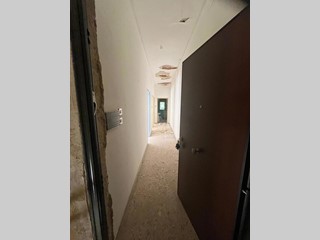 Trilocale in Vendita a Palermo, 72'000&euro;, 65 m²