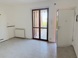 Trilocale in Vendita a Roccastrada, 98'000&euro;, 78 m²