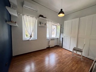 Bilocale in Affitto a Napoli, 1'600&euro;, 50 m²