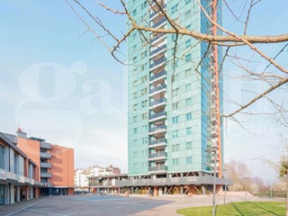 Quadrilocale in Vendita a Castel Maggiore, 400'000&euro;, 103 m², con Box