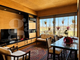 Attico in Vendita a Catania, 480'000&euro;, 200 m²