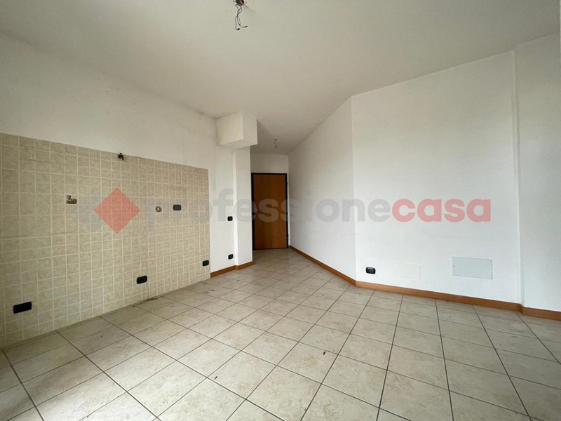 Bilocale in Vendita a Tivoli, 100'000&euro;, 45 m²