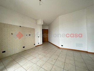 Bilocale in Vendita a Tivoli, 100'000&euro;, 45 m²