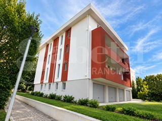 Trilocale in Vendita a Mogliano Veneto, 259'000&euro;, 100 m²