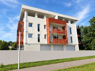 Trilocale in Vendita a Mogliano Veneto, 279'000&euro;, 90 m², con Box