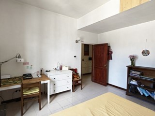 Appartamento in Vendita a Firenze, 420'000&euro;, 100 m²
