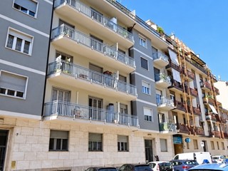 Quadrilocale in Vendita a Torino, 37'500&euro;, 67 m²