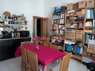 Bilocale in Vendita a Livorno, zona Piazza Cavour, 119'000&euro;, 68 m²