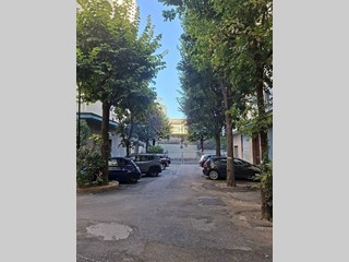 Quadrilocale in Affitto a Bologna, zona 10.Galvani, 1'400&euro;, 80 m², arredato