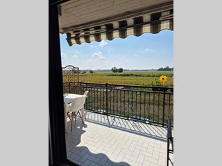 Quadrilocale in Vendita a Candiolo, 195'000&euro;, 87 m²