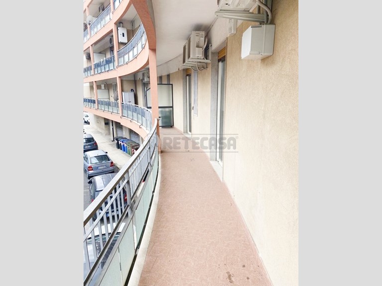 Quadrilocale in Vendita a Siracusa, 130'000&euro;, 65 m²