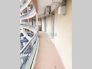 Quadrilocale in Vendita a Siracusa, 130'000&euro;, 65 m²