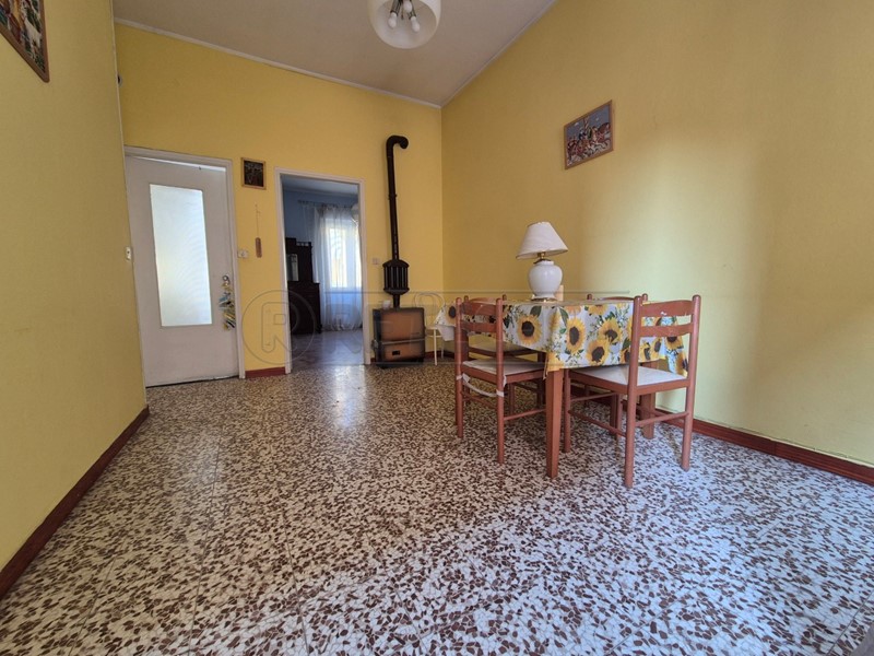 Bilocale in Vendita a Cremona, 44'900&euro;, 50 m²