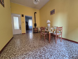 Bilocale in Vendita a Cremona, 44'900&euro;, 50 m²