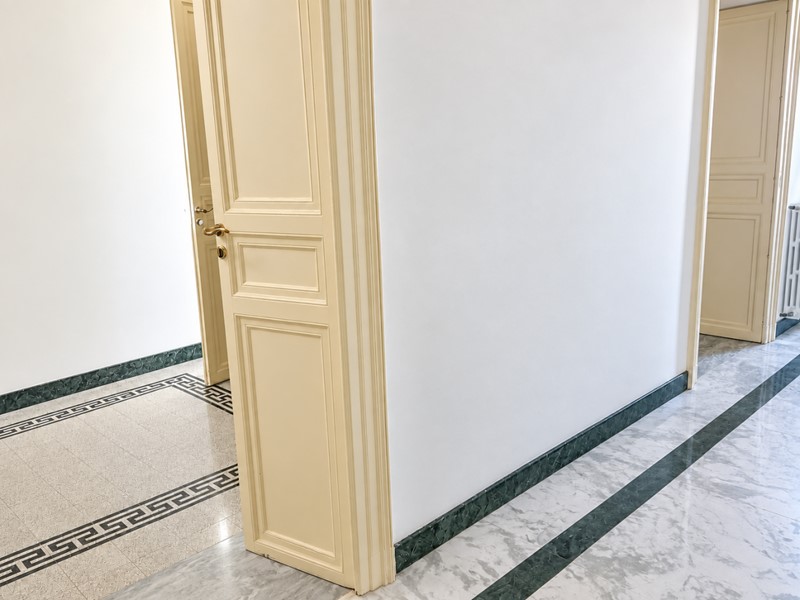 Trilocale in Vendita a Siracusa, 160'000&euro;, 56 m²