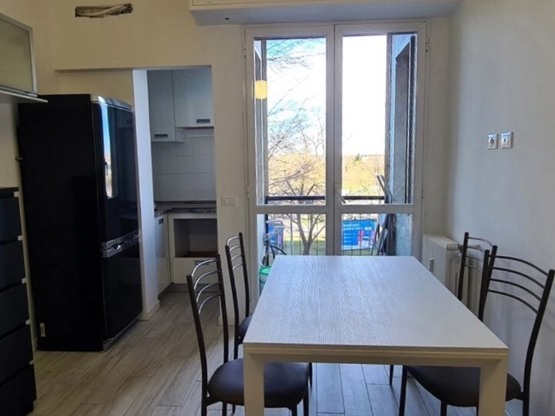 Monolocale in Affitto a Milano, 650&euro;, 28 m²