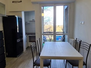 Monolocale in Affitto a Milano, 650&euro;, 28 m²