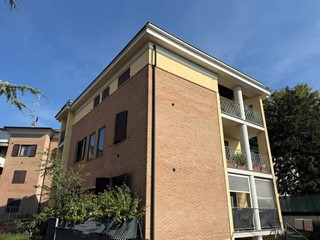 Quadrilocale in Vendita a Parma, 230'000&euro;, 63 m²