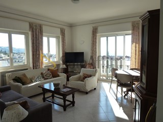 Appartamento in Affitto a Sanremo, 790&euro;, 74 m², arredato