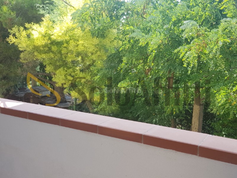 Trilocale in Affitto a Rosignano Marittimo, zona Rosignano Solvay, 450&euro;, 68 m²