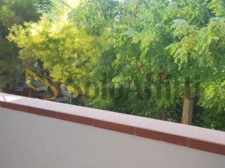 Trilocale in Affitto a Rosignano Marittimo, zona Rosignano Solvay, 450&euro;, 68 m²