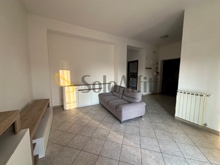 Quadrilocale in Affitto a Latina, 650&euro;, 70 m², arredato