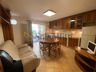 Trilocale in Affitto a Rimini, zona Viale Tripoli, 770&euro;, 70 m², arredato
