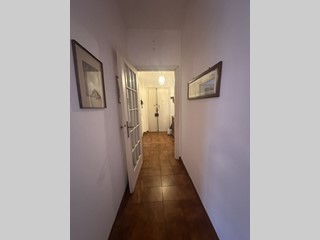Appartamento in Vendita a Pisa, zona Via Landi, 280'000&euro;, 110 m², con Box