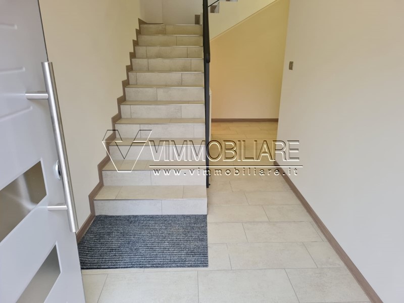Quadrilocale in Affitto a Nanto, 700&euro;, 115 m², arredato