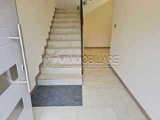 Quadrilocale in Affitto a Nanto, 700&euro;, 115 m², arredato