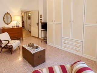 Appartamento in Vendita a Asciano, 89'000&euro;, 112 m²