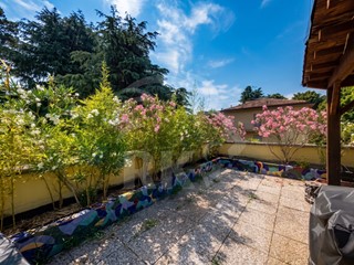 Appartamento in Vendita a Bologna, zona Centro Storico, 1'150'000&euro;, 237 m², con Box