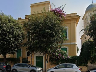 Appartamento in Vendita a Anzio, 320'000&euro;, 128 m², arredato
