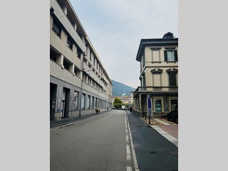 Bilocale in Affitto a Como, 900&euro;, 46 m²