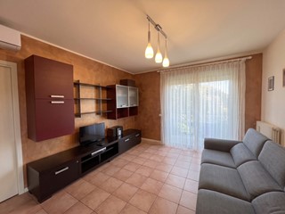 Trilocale in Vendita a Novafeltria, 169'000&euro;, 84 m², con Box