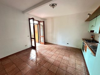 Bilocale in Vendita a Luni, 139'000&euro;, 45 m²