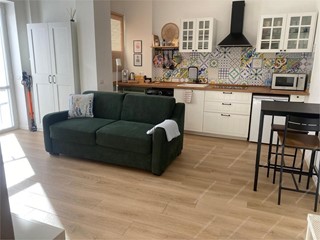 Monolocale in Affitto a Milano, 800&euro;, 30 m²